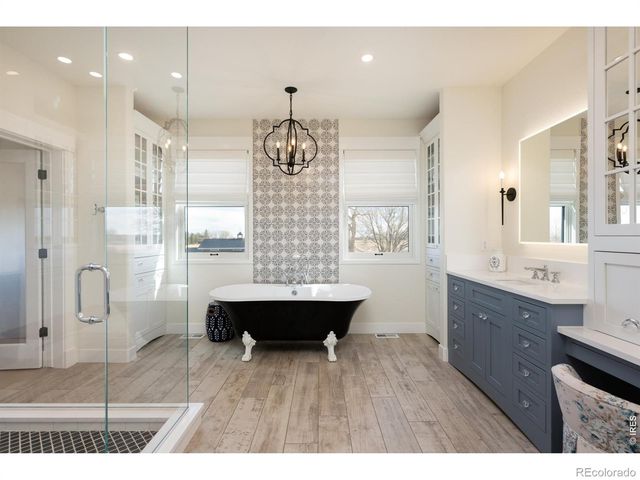 7047 Goose Point Court, Niwot, CO 80503