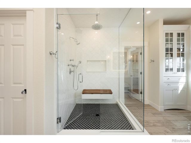 7047 Goose Point Court, Niwot, CO 80503