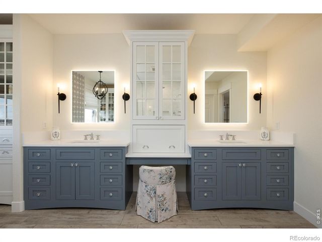 7047 Goose Point Court, Niwot, CO 80503