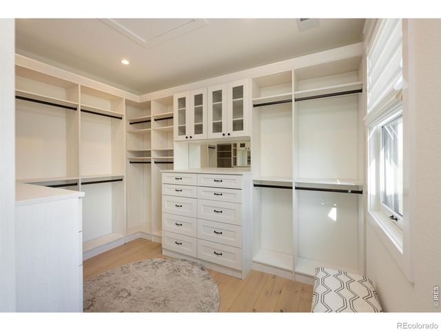 7047 Goose Point Court, Niwot, CO 80503