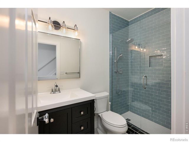 7047 Goose Point Court, Niwot, CO 80503