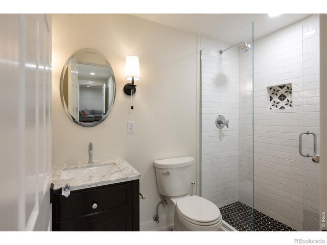 7047 Goose Point Court, Niwot, CO 80503