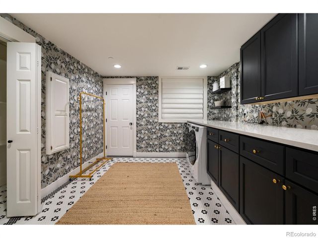 7047 Goose Point Court, Niwot, CO 80503