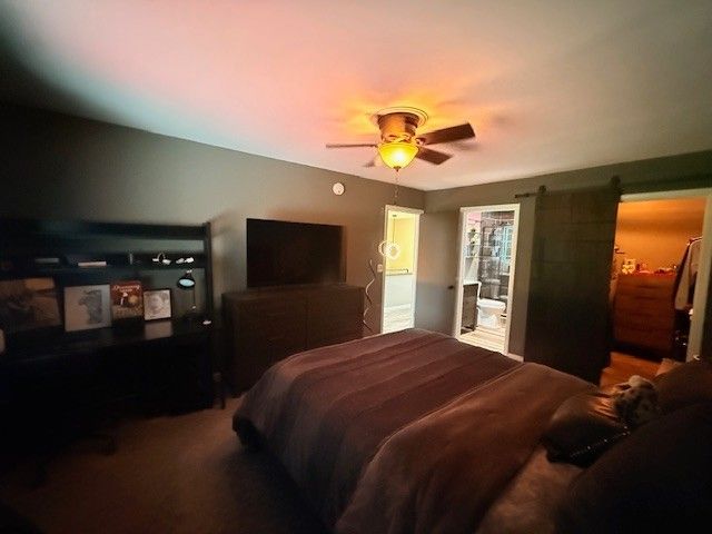 4826 Quail Hollow Dr, Old Hickory, TN 37138