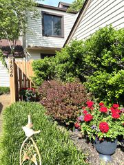4826 Quail Hollow Dr, Old Hickory, TN 37138