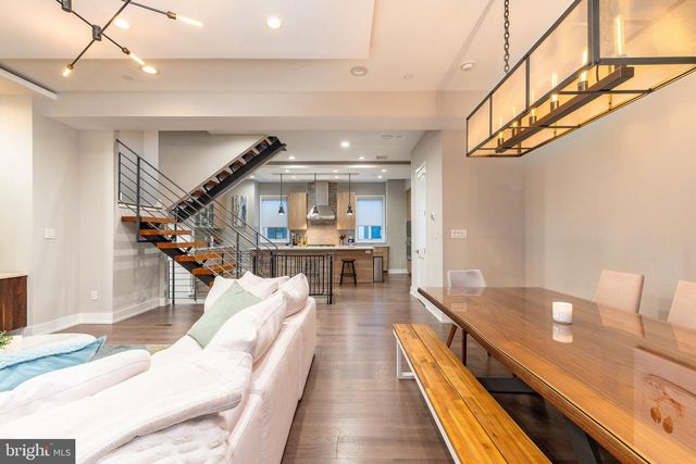 608 N 3RD ST, Philadelphia, PA 19123