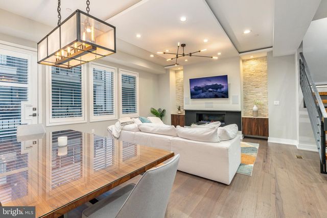 608 N 3RD ST, Philadelphia, PA 19123