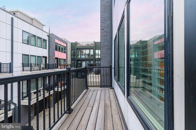 608 N 3RD ST, Philadelphia, PA 19123