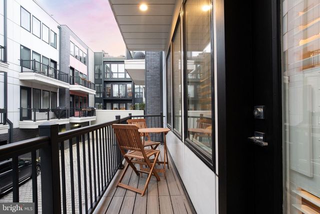 608 N 3RD ST, Philadelphia, PA 19123