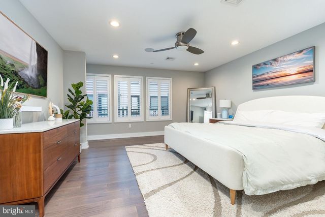 608 N 3RD ST, Philadelphia, PA 19123