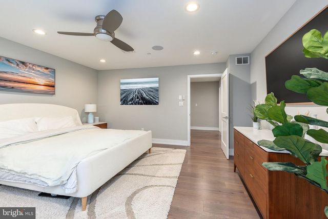 608 N 3RD ST, Philadelphia, PA 19123