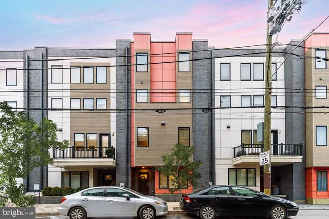 608 N 3RD ST, Philadelphia, PA 19123