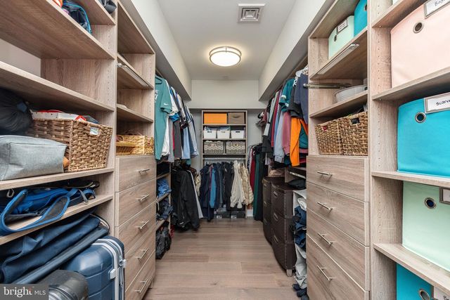 608 N 3RD ST, Philadelphia, PA 19123