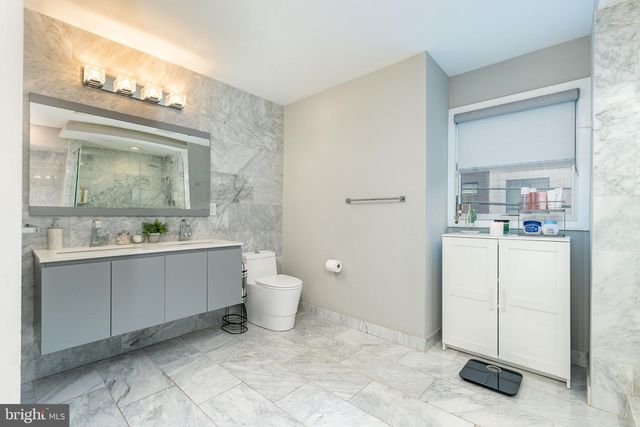 608 N 3RD ST, Philadelphia, PA 19123