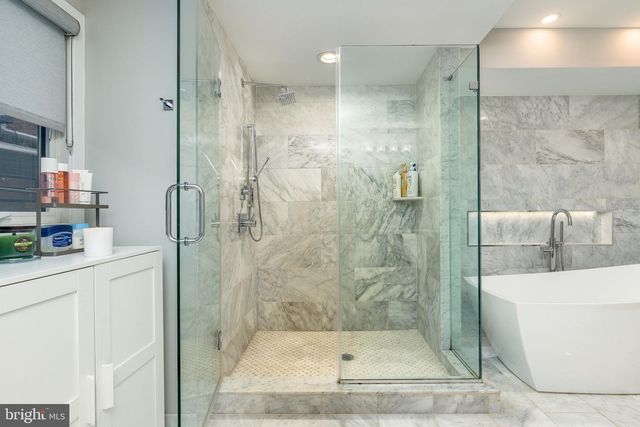 608 N 3RD ST, Philadelphia, PA 19123