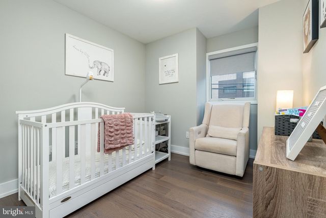 608 N 3RD ST, Philadelphia, PA 19123