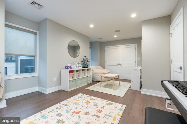 608 N 3RD ST, Philadelphia, PA 19123