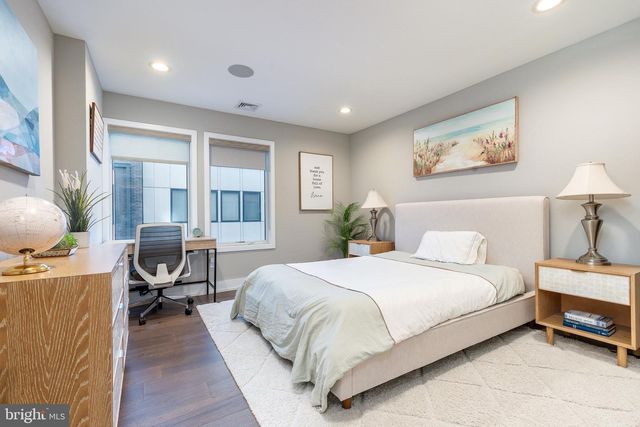 608 N 3RD ST, Philadelphia, PA 19123