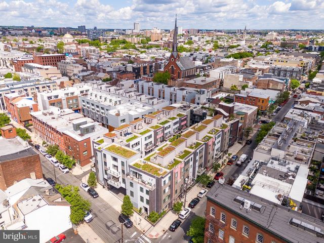 608 N 3RD ST, Philadelphia, PA 19123