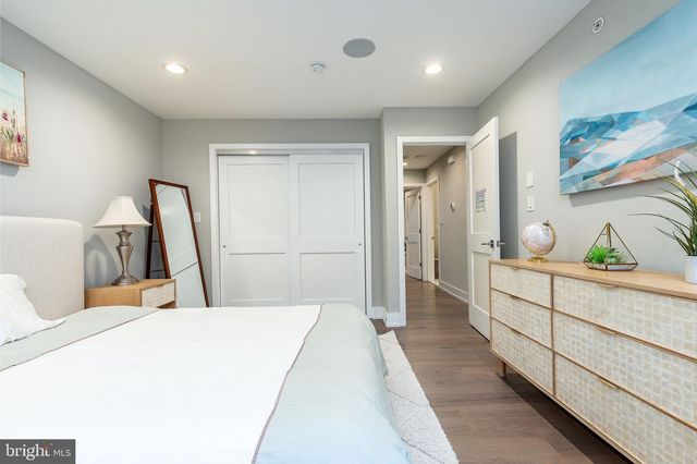 608 N 3RD ST, Philadelphia, PA 19123