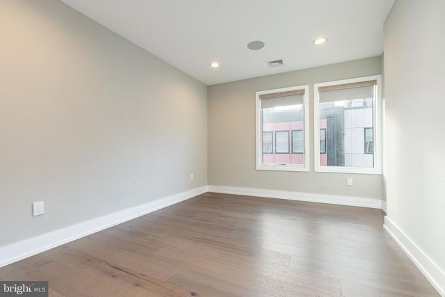 608 N 3RD ST, Philadelphia, PA 19123