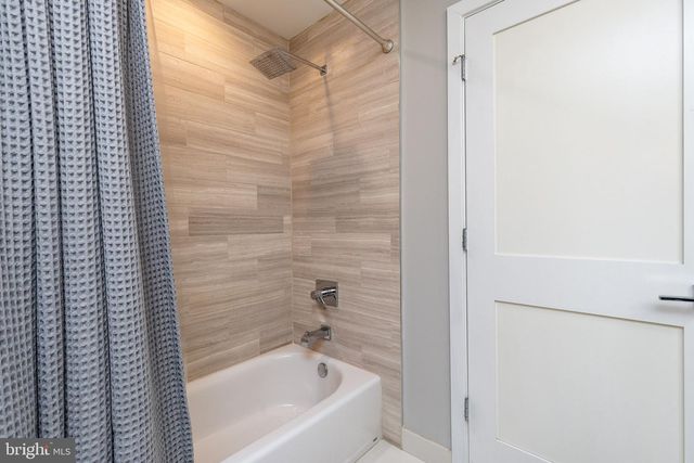 608 N 3RD ST, Philadelphia, PA 19123