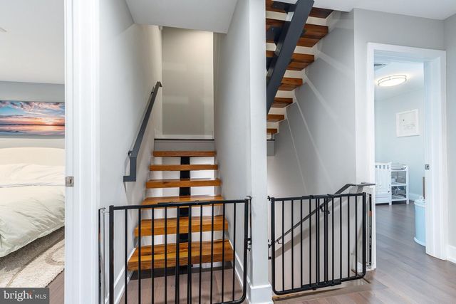 608 N 3RD ST, Philadelphia, PA 19123