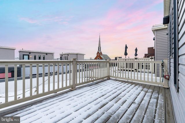 608 N 3RD ST, Philadelphia, PA 19123