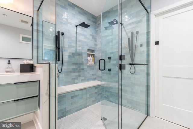 608 N 3RD ST, Philadelphia, PA 19123