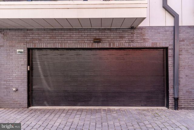 608 N 3RD ST, Philadelphia, PA 19123