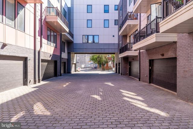 608 N 3RD ST, Philadelphia, PA 19123