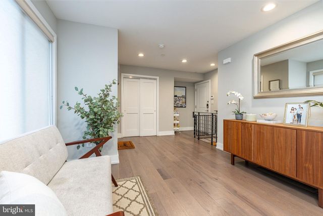 608 N 3RD ST, Philadelphia, PA 19123