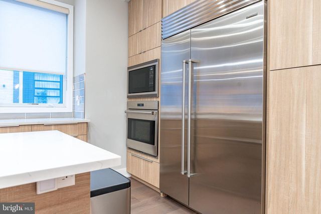 608 N 3RD ST, Philadelphia, PA 19123