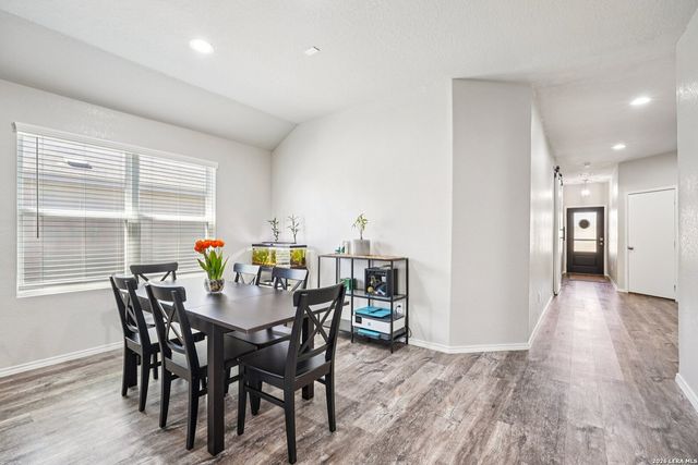 3814 Carducci Dr, Converse, TX 78109