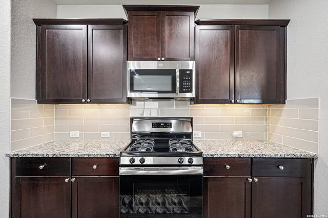 3814 Carducci Dr, Converse, TX 78109