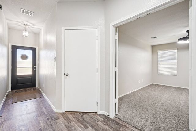 3814 Carducci Dr, Converse, TX 78109