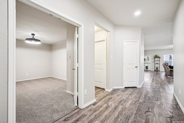 3814 Carducci Dr, Converse, TX 78109