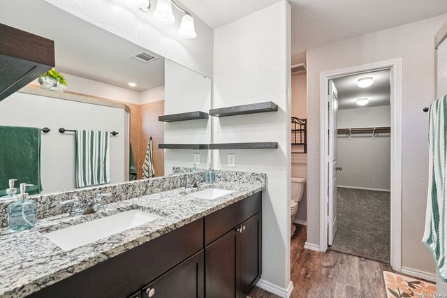 3814 Carducci Dr, Converse, TX 78109