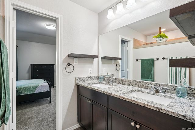 3814 Carducci Dr, Converse, TX 78109