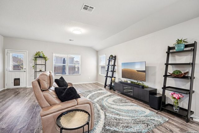 3814 Carducci Dr, Converse, TX 78109