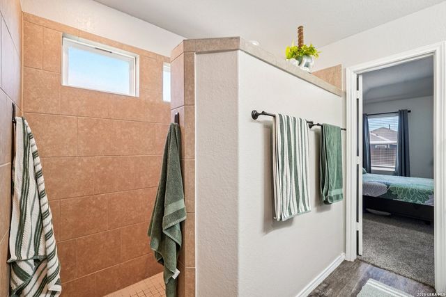 3814 Carducci Dr, Converse, TX 78109