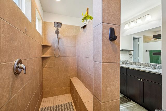 3814 Carducci Dr, Converse, TX 78109