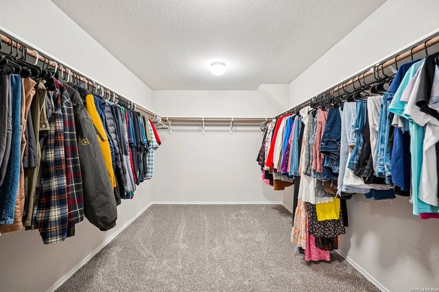 3814 Carducci Dr, Converse, TX 78109