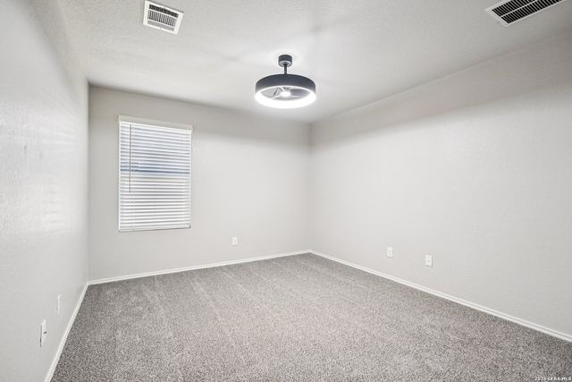 3814 Carducci Dr, Converse, TX 78109