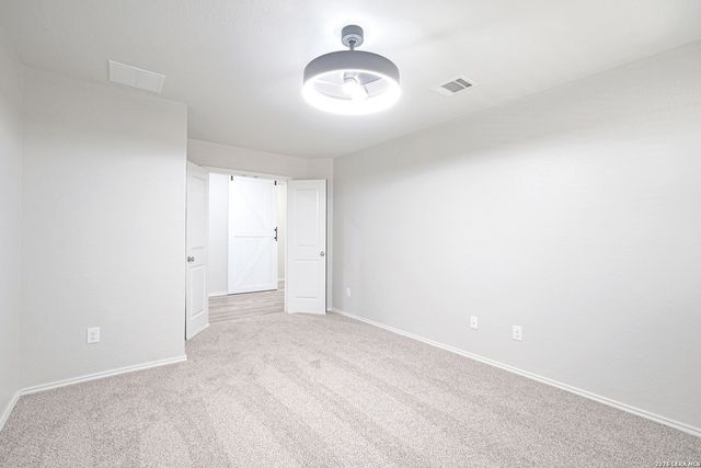 3814 Carducci Dr, Converse, TX 78109