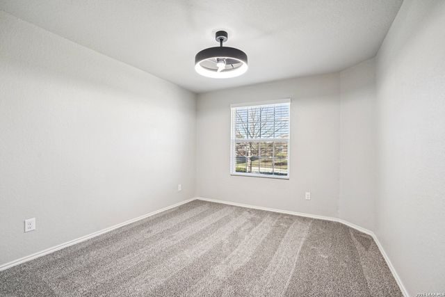 3814 Carducci Dr, Converse, TX 78109