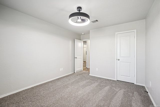 3814 Carducci Dr, Converse, TX 78109