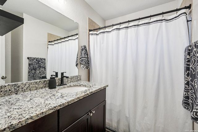 3814 Carducci Dr, Converse, TX 78109