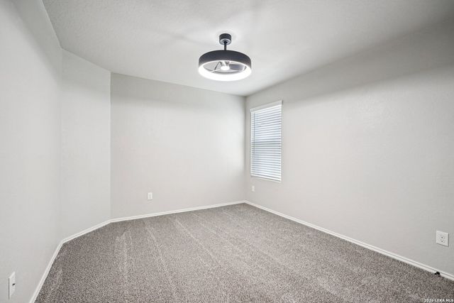 3814 Carducci Dr, Converse, TX 78109