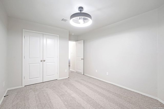 3814 Carducci Dr, Converse, TX 78109